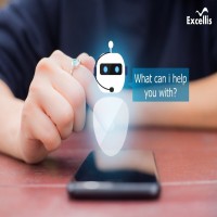 Boost customer engagement with Shopify Chatbot