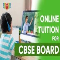 Ziyyara’s Best CBSE Online Tuition Classes with ExamBased Assessments