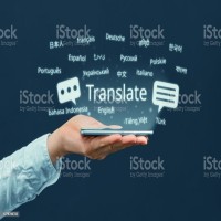 Are You Need Translation Services Get Quote Free LanguageNoBar