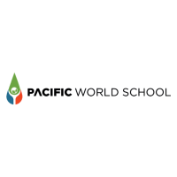 STEM Education in India  Pacific World School