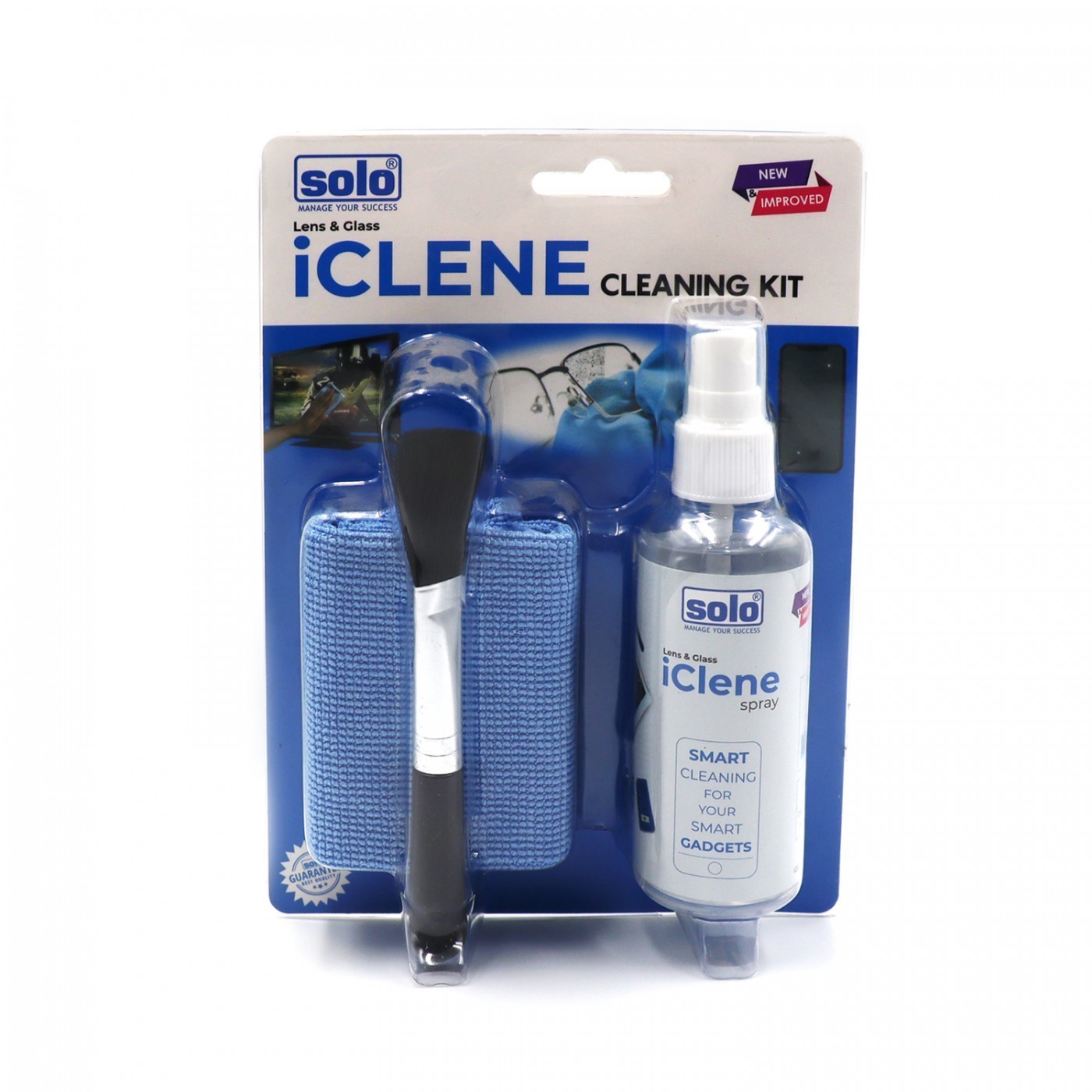  Buy Best Lens  Laptop And Mobile Screen Cleaning Kit Online At Best 