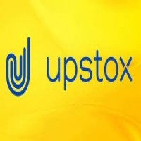 What is Demat Account learn everything about it  Upstox